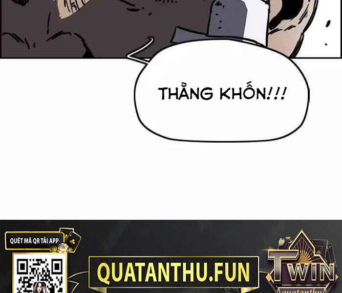Thể Thao Cực Hạn Chap 194 - Next Chap 195