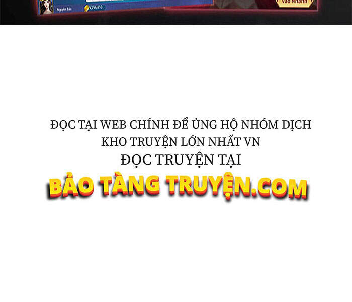 Thể Thao Cực Hạn Chap 194 - Next Chap 195