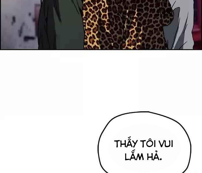 Thể Thao Cực Hạn Chap 194 - Next Chap 195