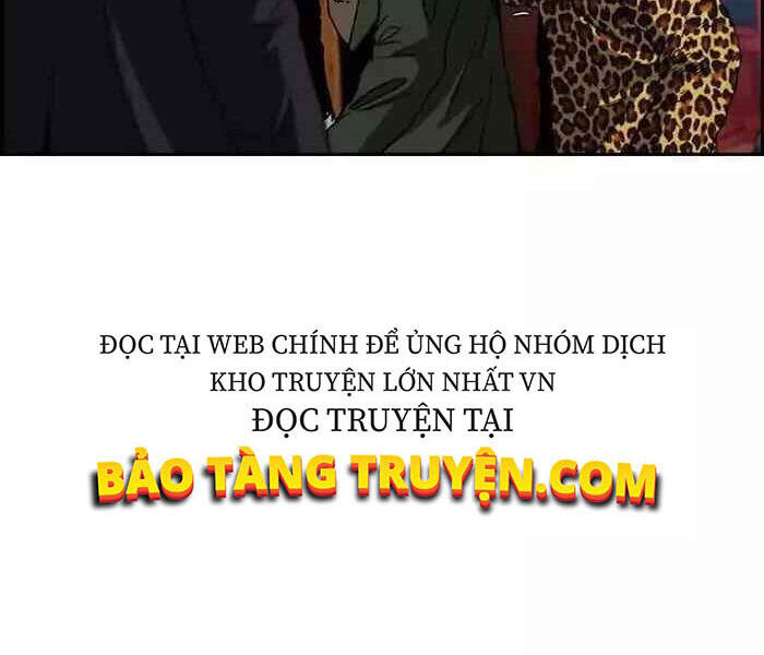 Thể Thao Cực Hạn Chap 194 - Next Chap 195