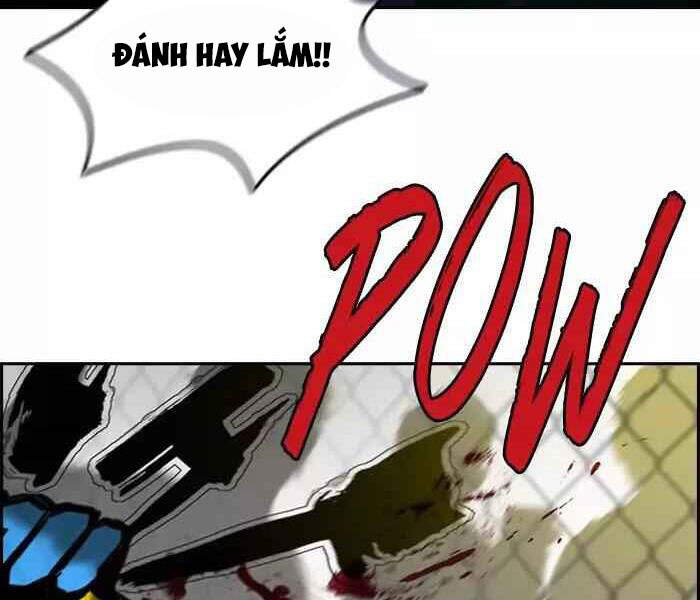 Thể Thao Cực Hạn Chap 194 - Next Chap 195