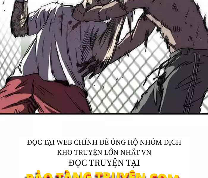Thể Thao Cực Hạn Chap 194 - Next Chap 195