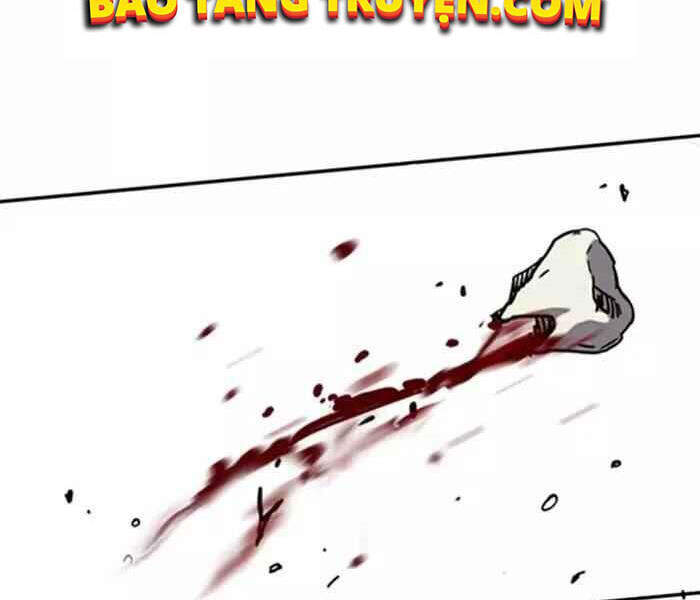 Thể Thao Cực Hạn Chap 194 - Next Chap 195