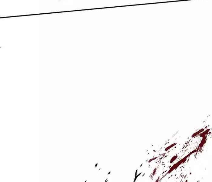 Thể Thao Cực Hạn Chap 194 - Next Chap 195