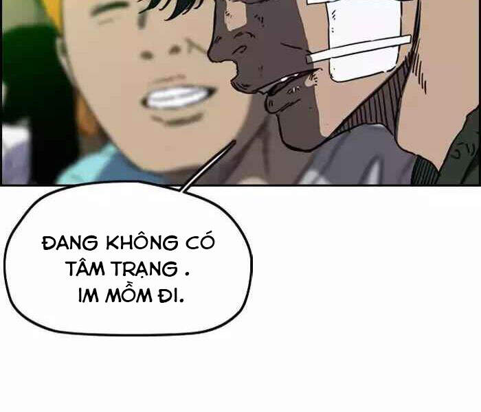 Thể Thao Cực Hạn Chap 194 - Next Chap 195