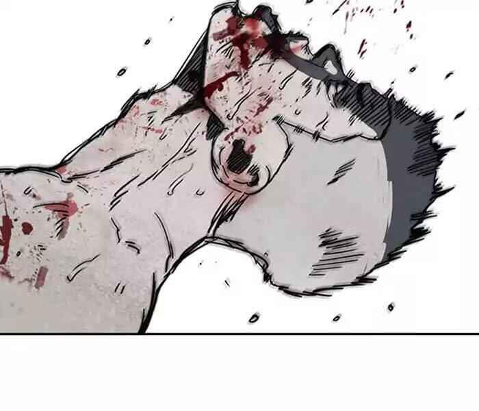 Thể Thao Cực Hạn Chap 194 - Next Chap 195