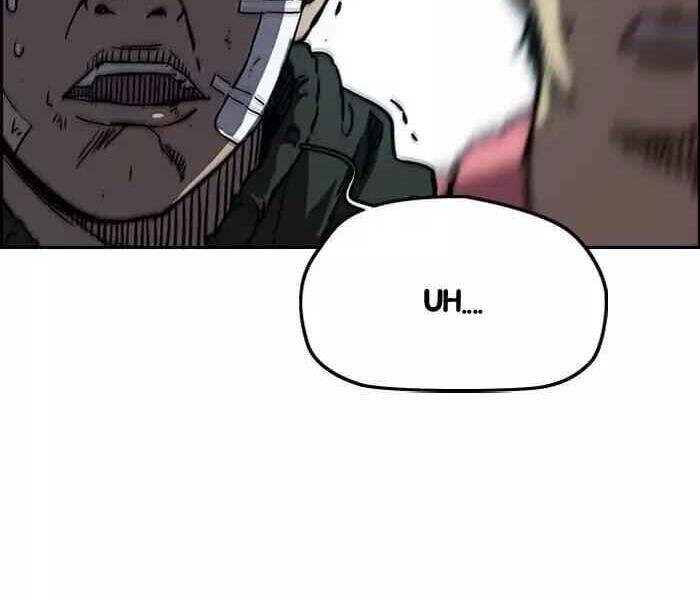 Thể Thao Cực Hạn Chap 194 - Next Chap 195