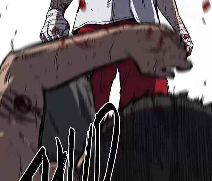 Thể Thao Cực Hạn Chap 194 - Next Chap 195