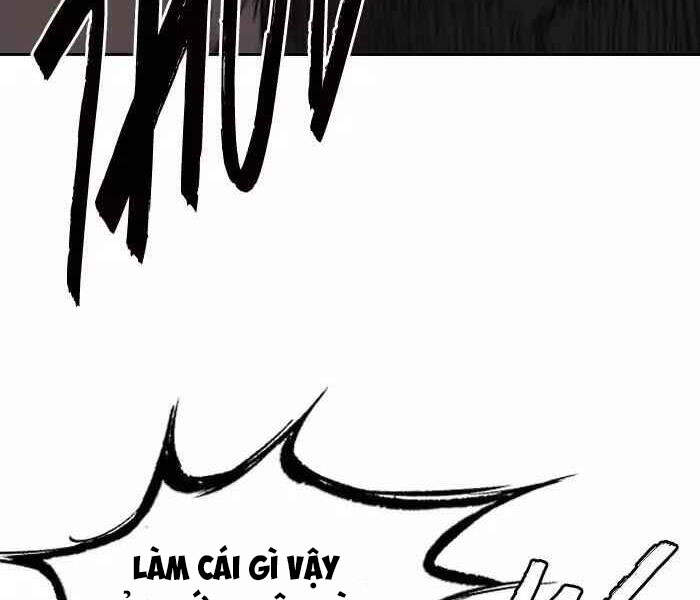 Thể Thao Cực Hạn Chap 194 - Next Chap 195