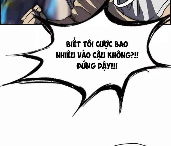 Thể Thao Cực Hạn Chap 194 - Next Chap 195