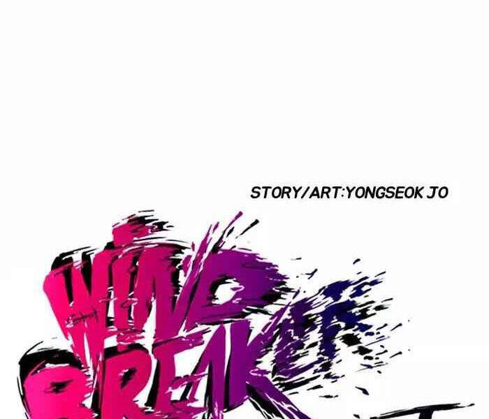 Thể Thao Cực Hạn Chap 194 - Next Chap 195