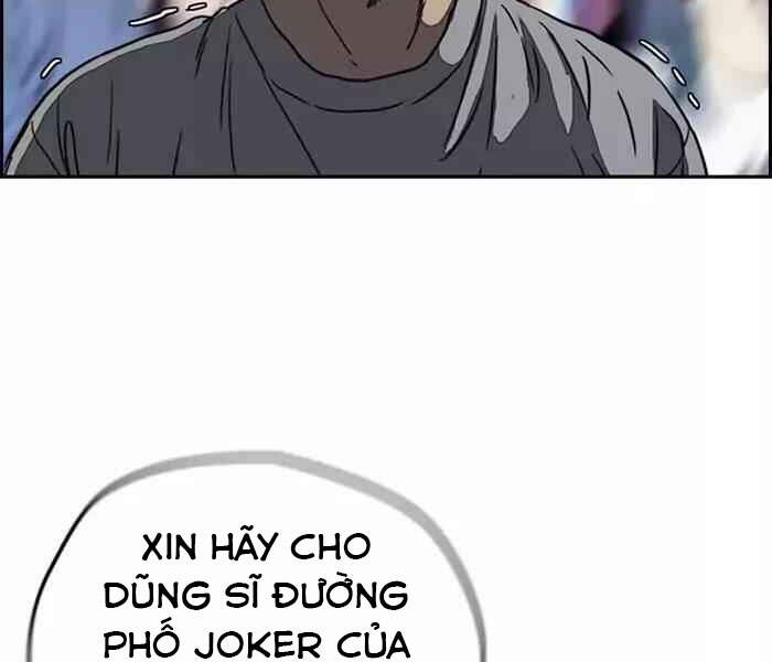 Thể Thao Cực Hạn Chap 194 - Next Chap 195