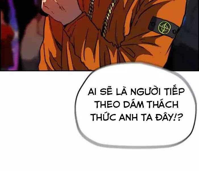 Thể Thao Cực Hạn Chap 194 - Next Chap 195