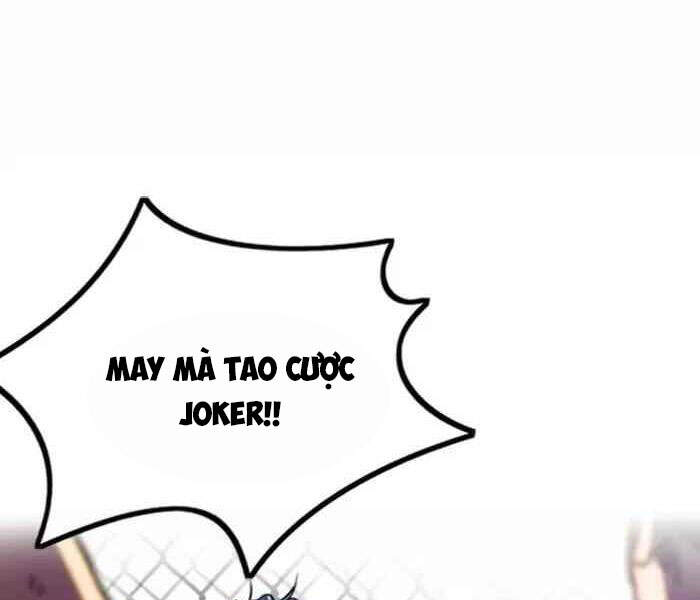 Thể Thao Cực Hạn Chap 194 - Next Chap 195