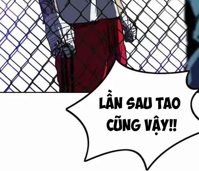 Thể Thao Cực Hạn Chap 194 - Next Chap 195