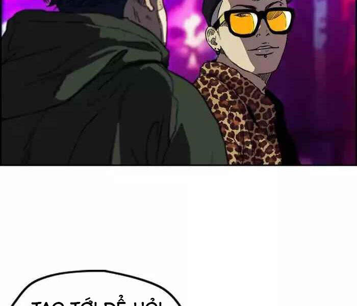 Thể Thao Cực Hạn Chap 194 - Next Chap 195
