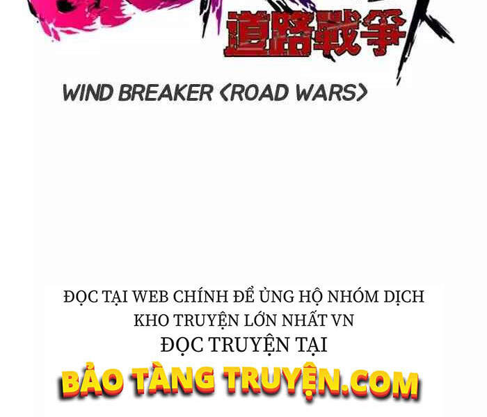 Thể Thao Cực Hạn Chap 194 - Next Chap 195