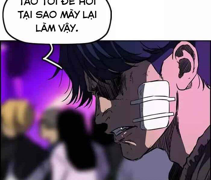 Thể Thao Cực Hạn Chap 194 - Next Chap 195