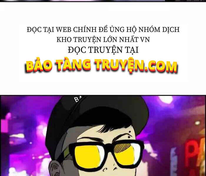 Thể Thao Cực Hạn Chap 194 - Next Chap 195