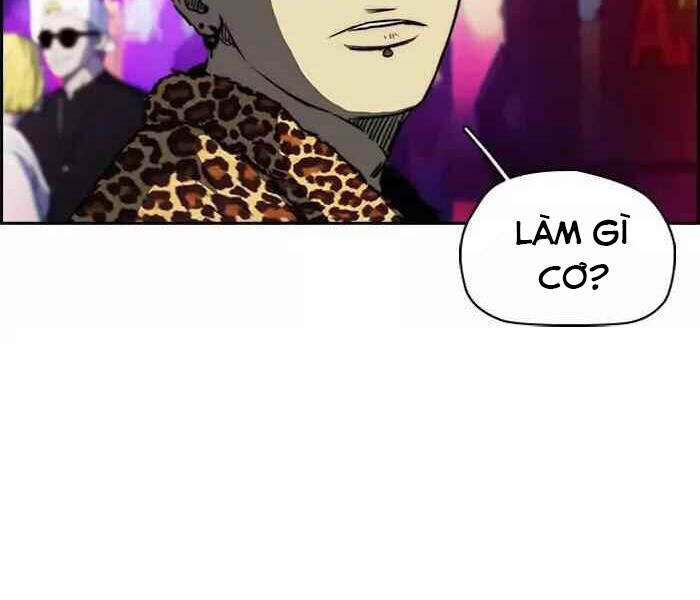 Thể Thao Cực Hạn Chap 194 - Next Chap 195