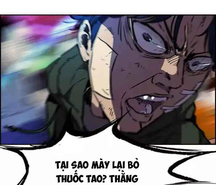 Thể Thao Cực Hạn Chap 194 - Next Chap 195