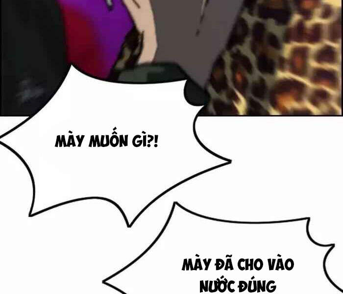 Thể Thao Cực Hạn Chap 194 - Next Chap 195