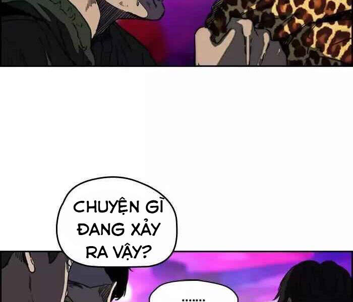 Thể Thao Cực Hạn Chap 194 - Next Chap 195