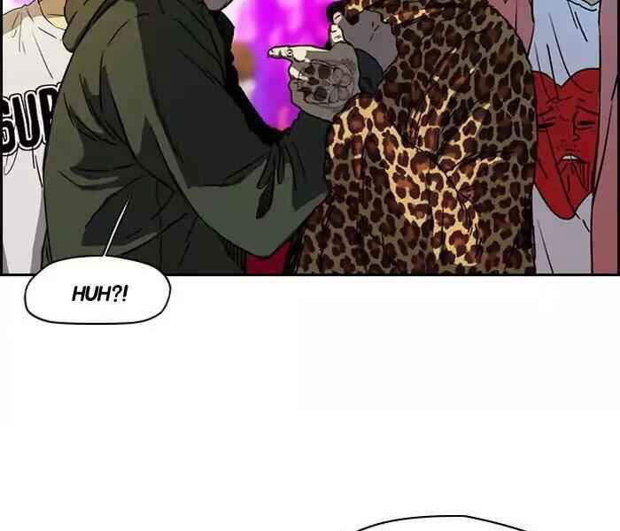 Thể Thao Cực Hạn Chap 194 - Next Chap 195