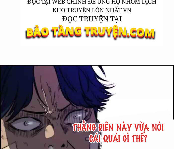Thể Thao Cực Hạn Chap 194 - Next Chap 195