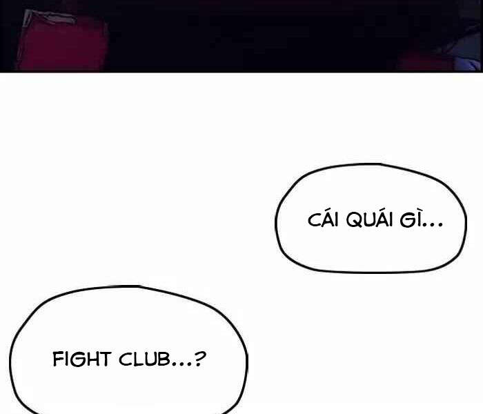 Thể Thao Cực Hạn Chap 194 - Next Chap 195