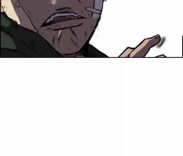 Thể Thao Cực Hạn Chap 194 - Next Chap 195