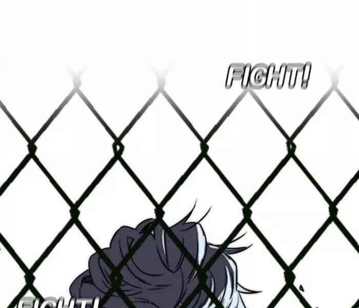 Thể Thao Cực Hạn Chap 194 - Next Chap 195