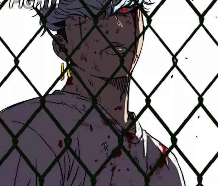 Thể Thao Cực Hạn Chap 194 - Next Chap 195
