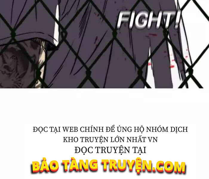 Thể Thao Cực Hạn Chap 194 - Next Chap 195