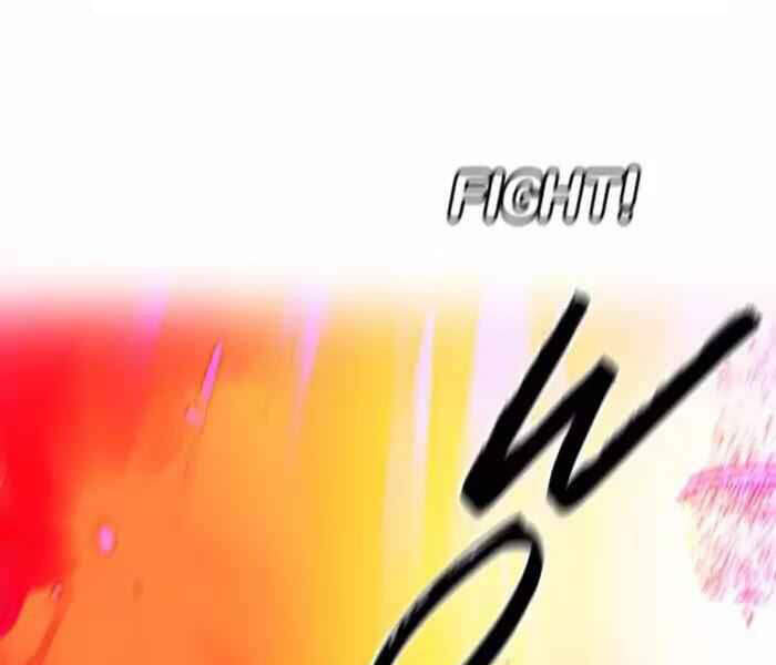 Thể Thao Cực Hạn Chap 194 - Next Chap 195