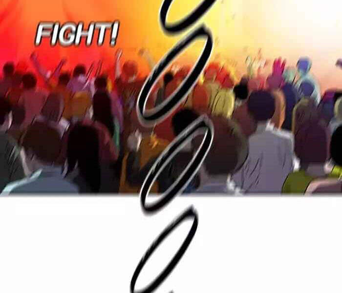 Thể Thao Cực Hạn Chap 194 - Next Chap 195