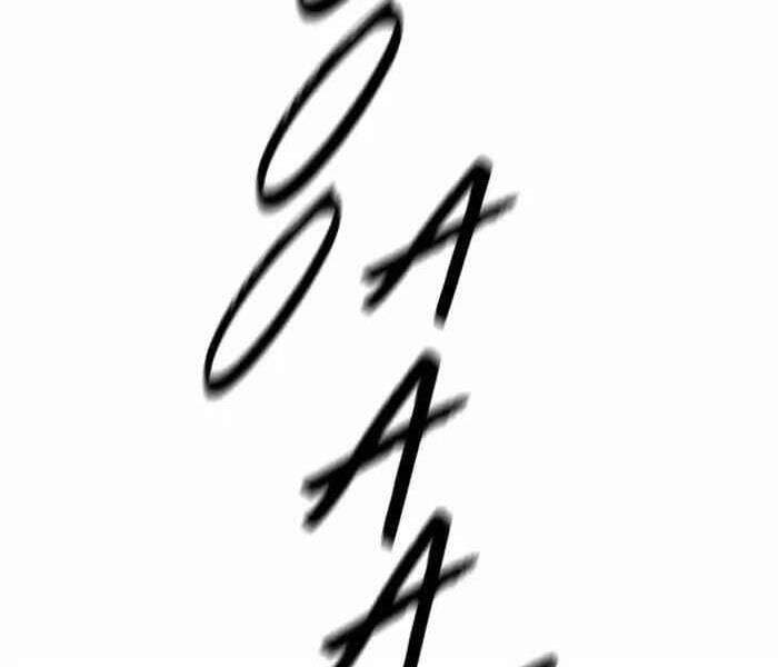 Thể Thao Cực Hạn Chap 194 - Next Chap 195