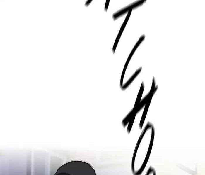 Thể Thao Cực Hạn Chap 194 - Next Chap 195
