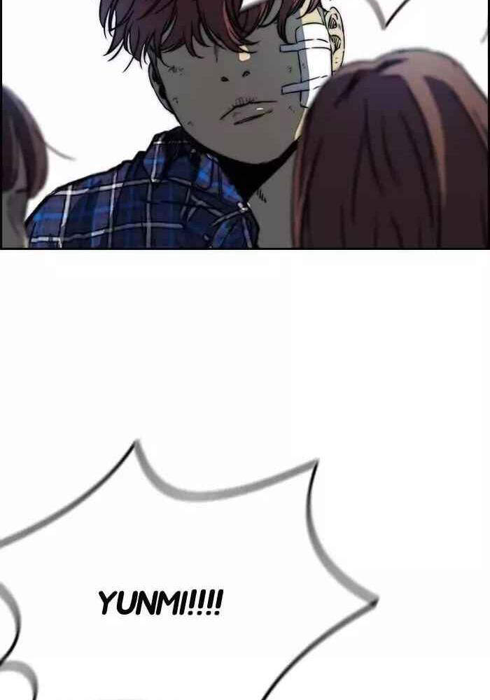 Thể Thao Cực Hạn Chap 195 - Next Chap 196
