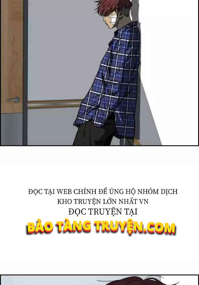 Thể Thao Cực Hạn Chap 195 - Next Chap 196