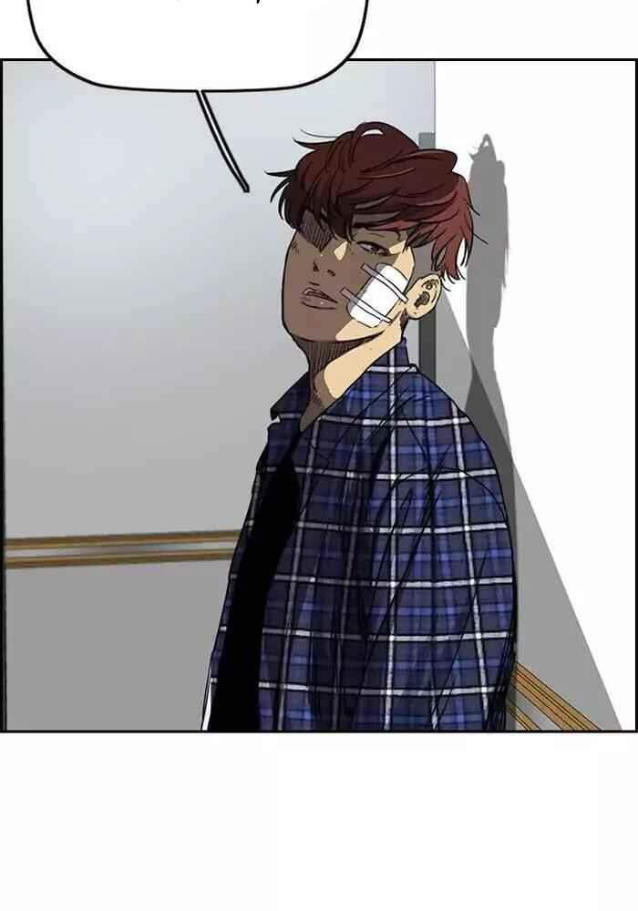 Thể Thao Cực Hạn Chap 195 - Next Chap 196