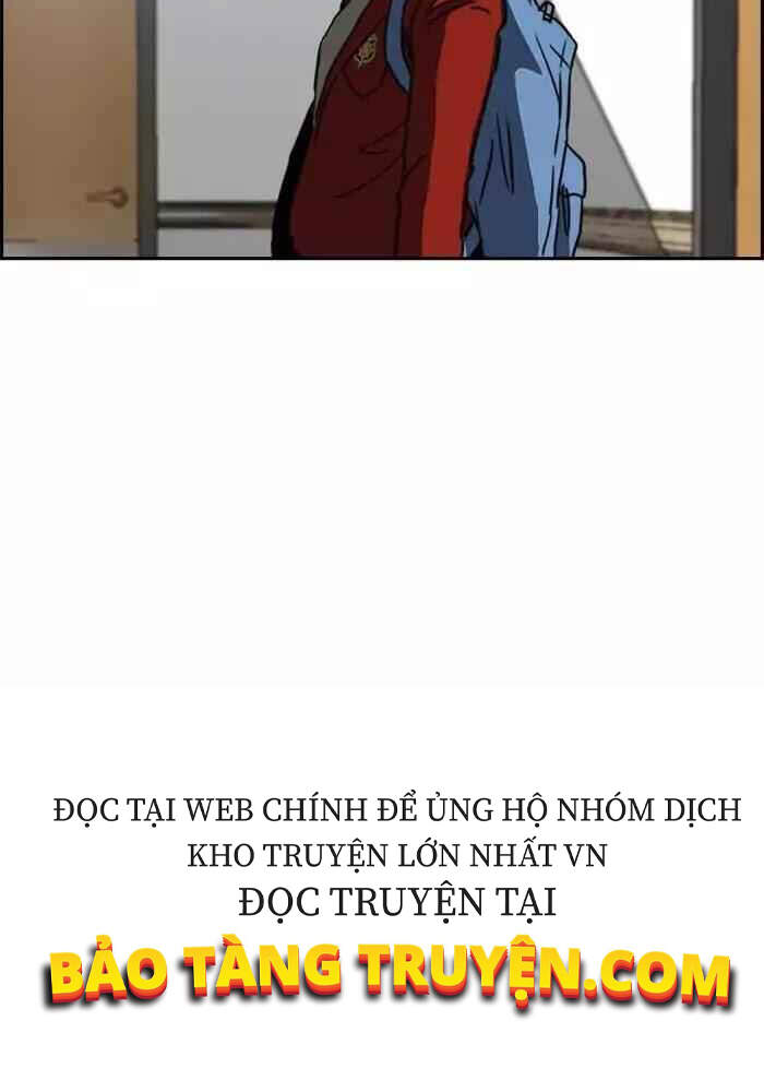 Thể Thao Cực Hạn Chap 195 - Next Chap 196