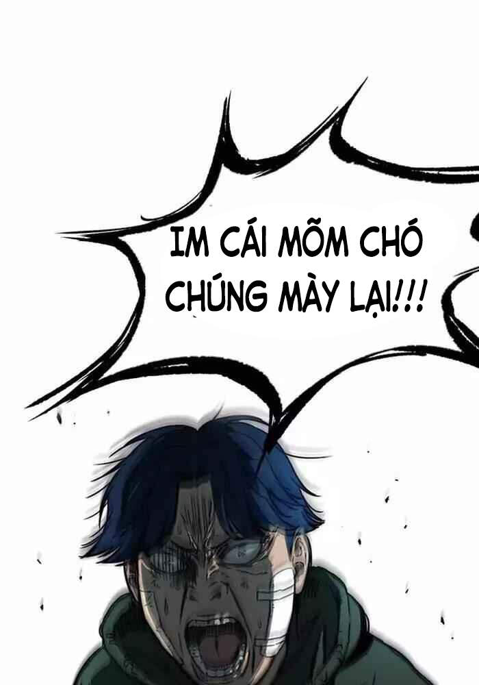 Thể Thao Cực Hạn Chap 195 - Next Chap 196