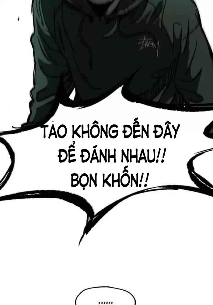 Thể Thao Cực Hạn Chap 195 - Next Chap 196