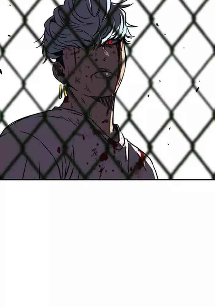 Thể Thao Cực Hạn Chap 195 - Next Chap 196