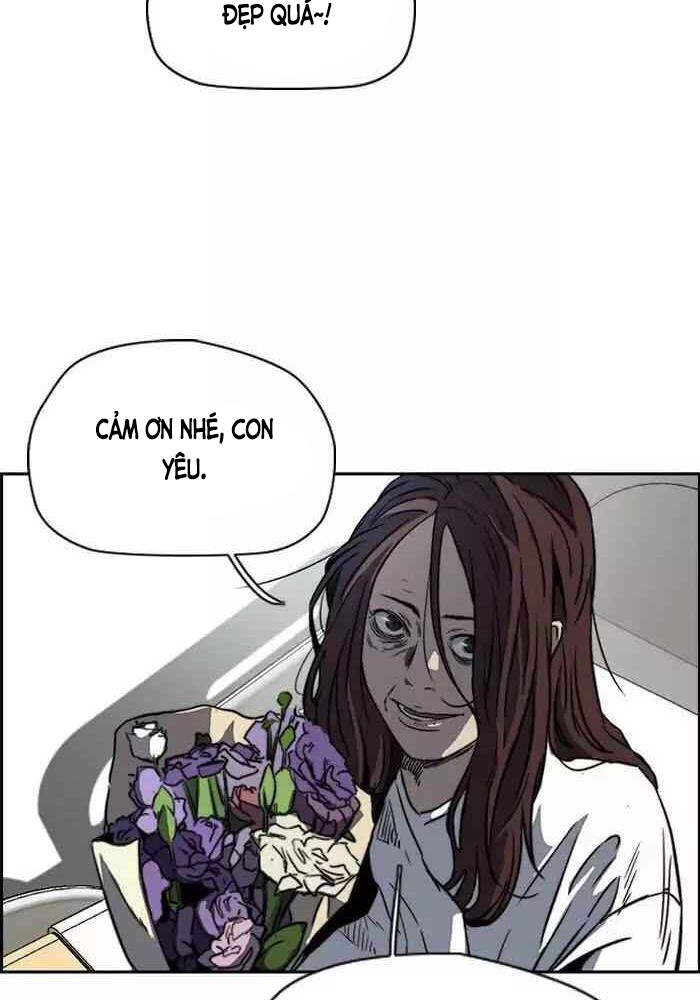 Thể Thao Cực Hạn Chap 195 - Next Chap 196