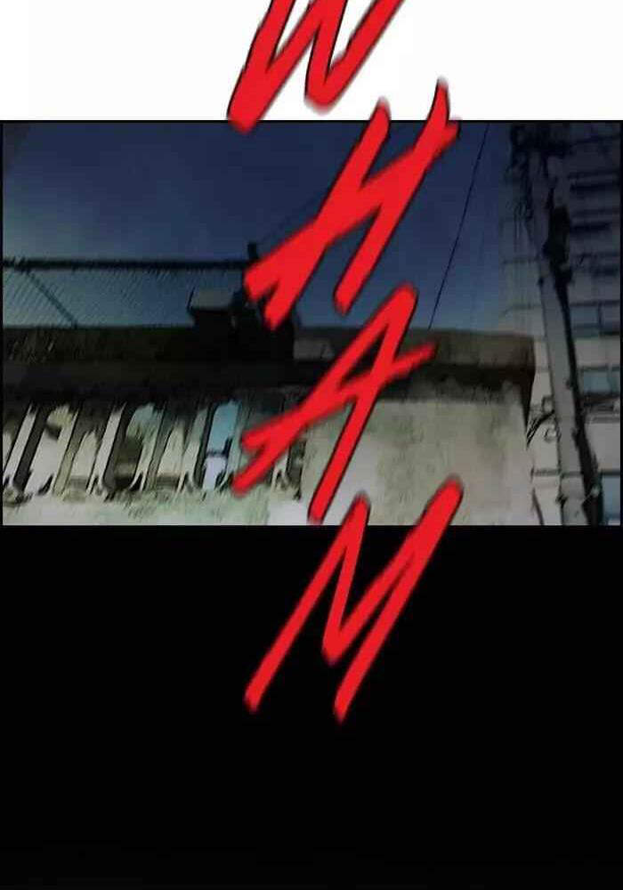 Thể Thao Cực Hạn Chap 195 - Next Chap 196