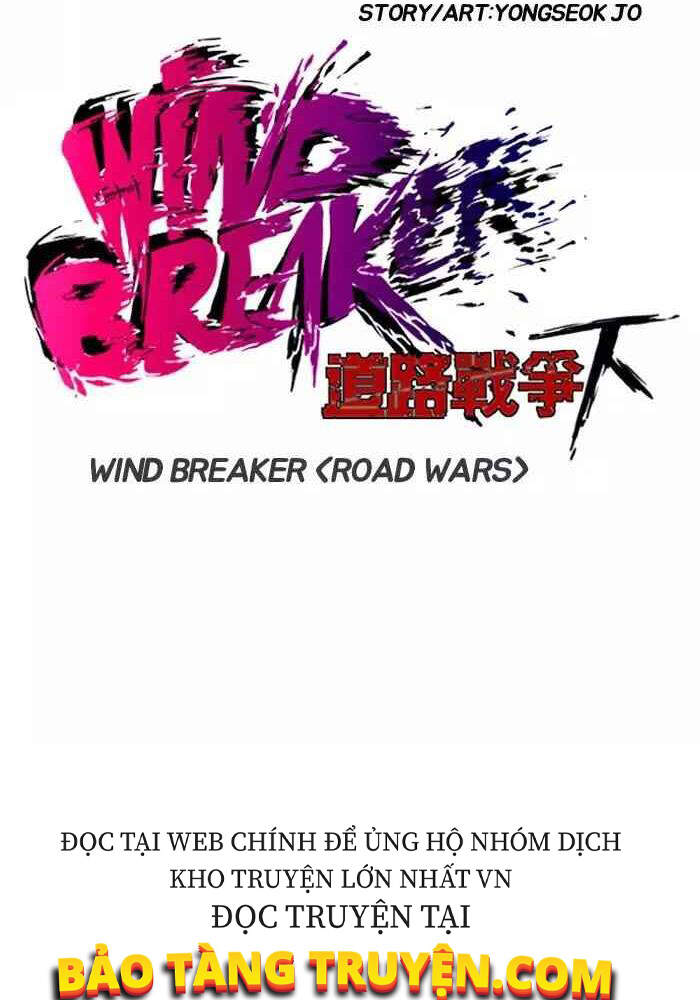 Thể Thao Cực Hạn Chap 196 - Next Chap 197