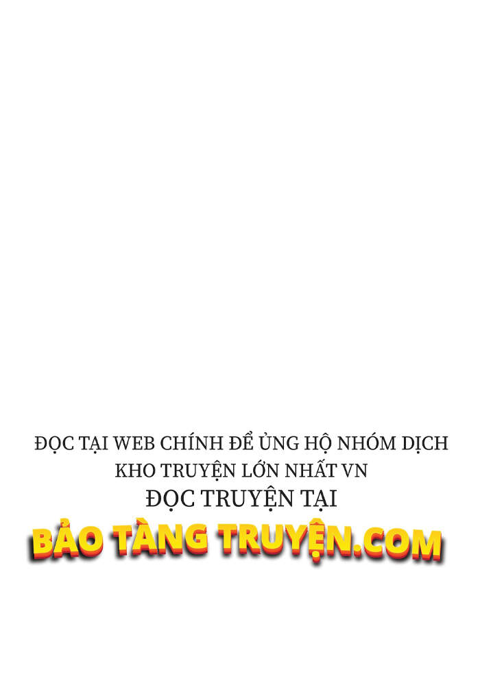 Thể Thao Cực Hạn Chap 196 - Next Chap 197