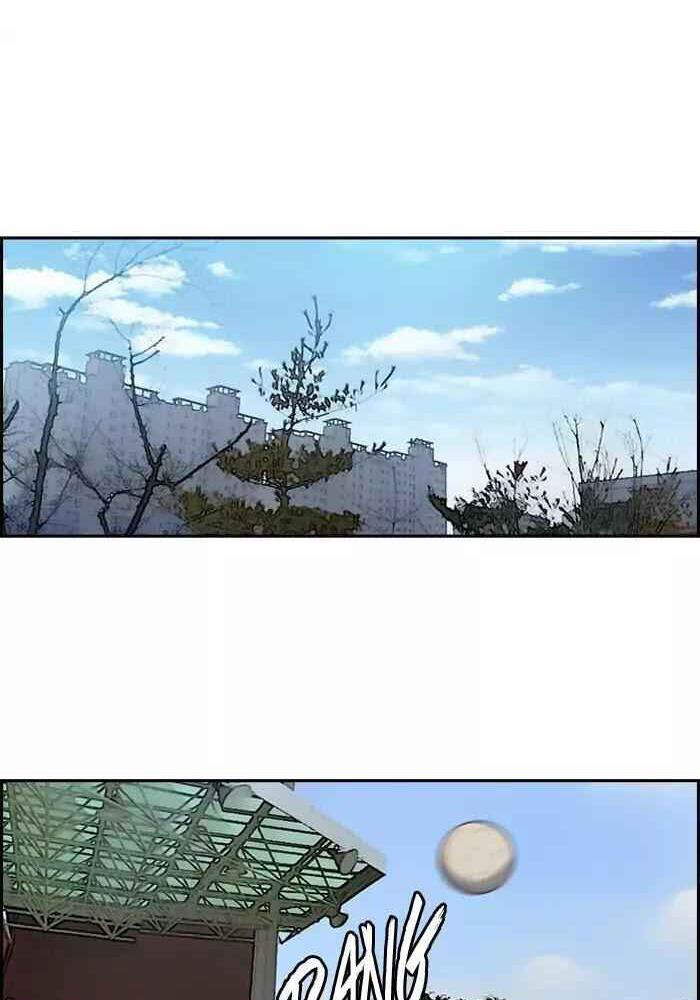Thể Thao Cực Hạn Chap 196 - Next Chap 197